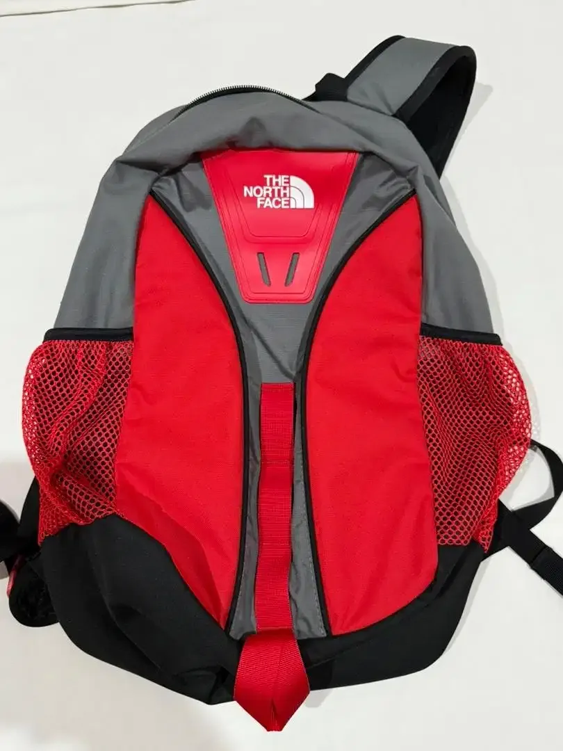 Ori The North Face Tas Punggung - Image 1 of 4