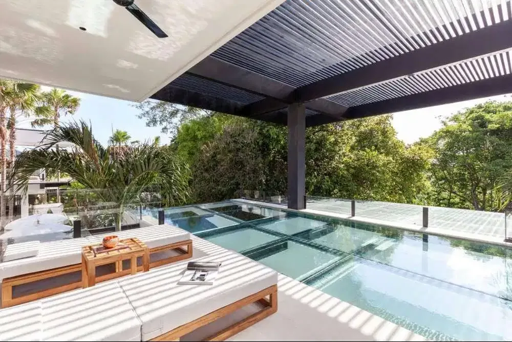 BRAND NEW MEDITERANIANE LUXURY VILLA - Image 6 of 10