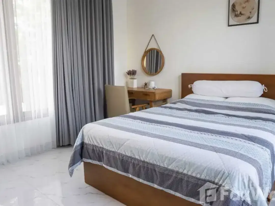 2 Bedroom Villa for sale in Jimbaran, Bali - Image 5 of 10