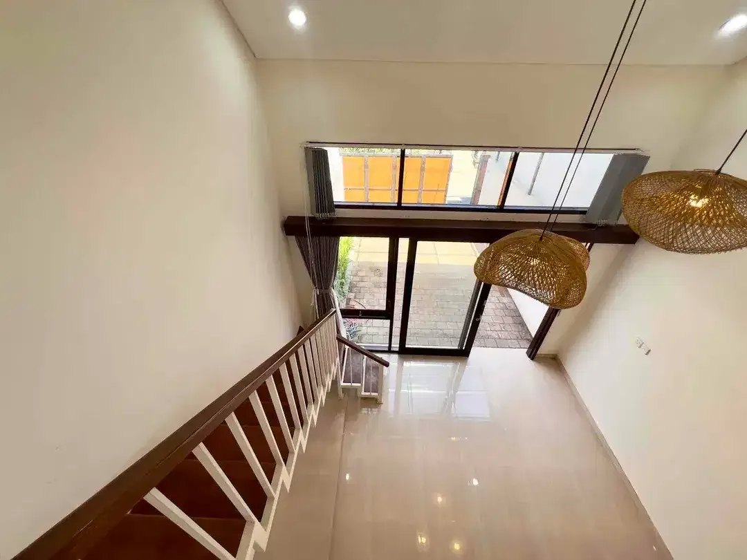 Brand new Private mezzanine Style - Image 4 of 10
