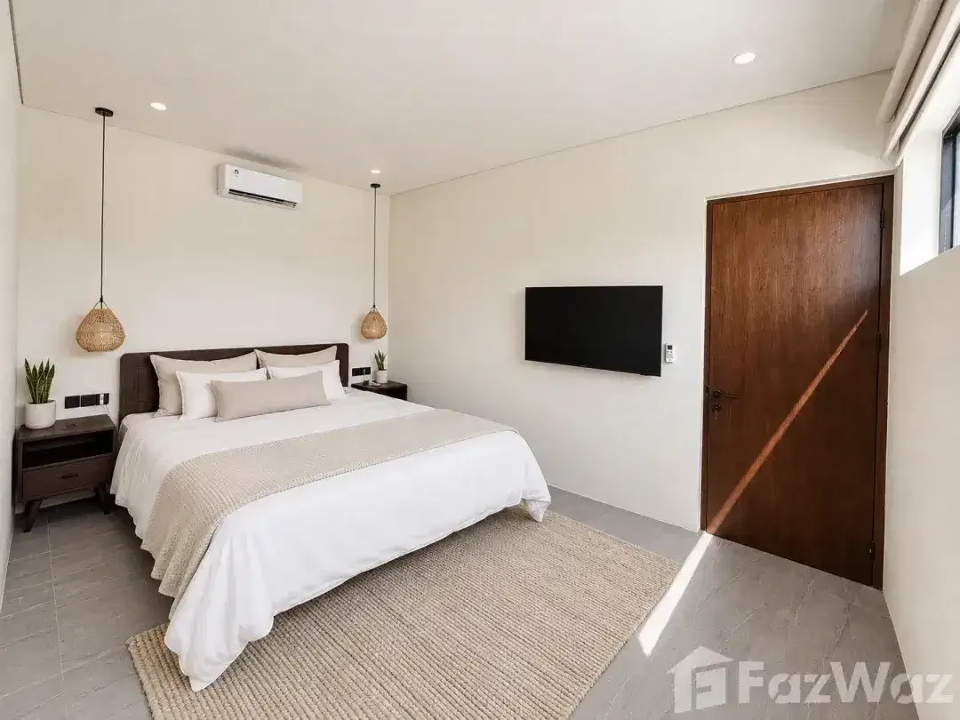 3 Bedroom Villa for sale in Uluwatu, Bali - Image 9 of 10