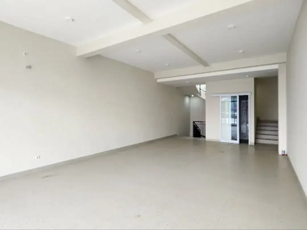 Dijual Ruko di Benoa Nusa Dua - Image 10 of 10