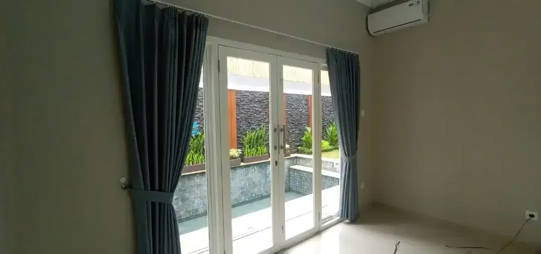 Korden Gorden Blackout Cocok Untuk Villa, Hotel, Home Stay - Image 4 of 6