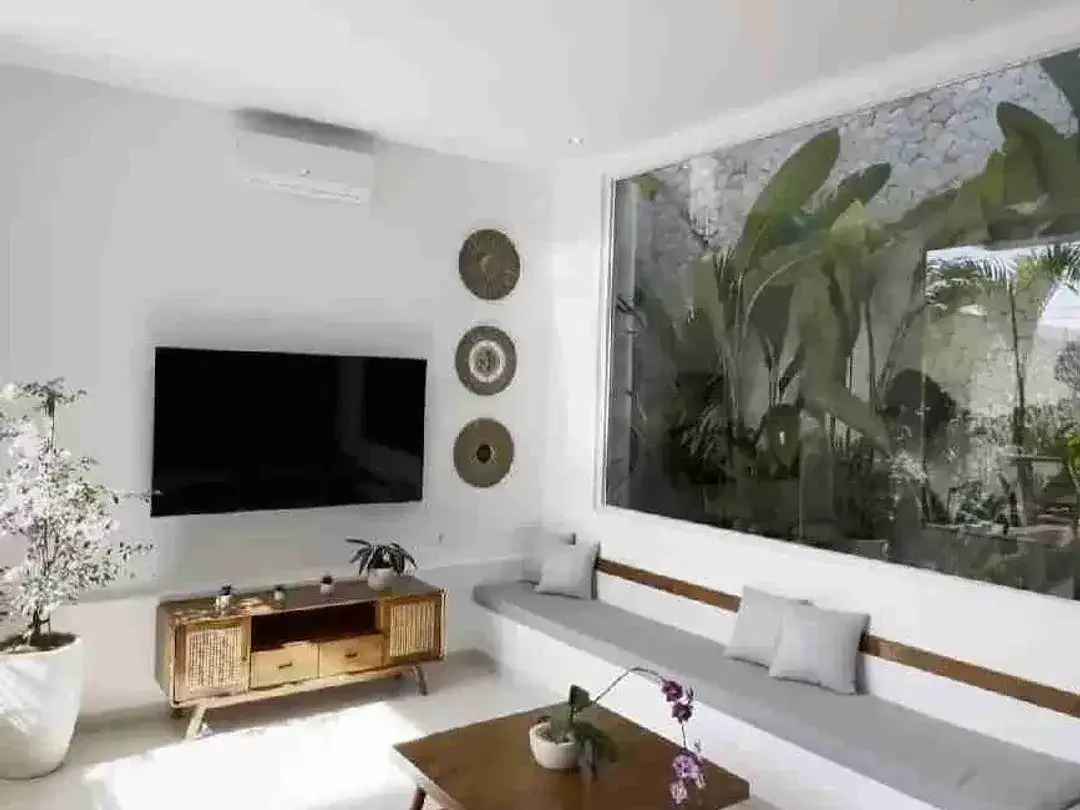 Brand new villa Janna in nusa dua for sale - Image 4 of 10