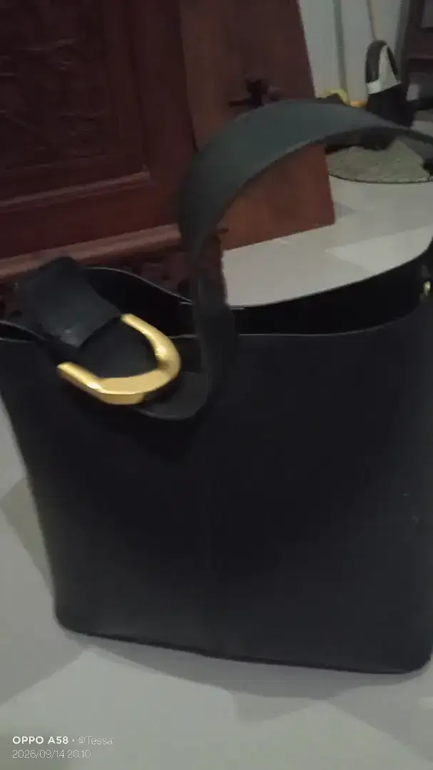Tas H & M bagus - Image 2 of 4