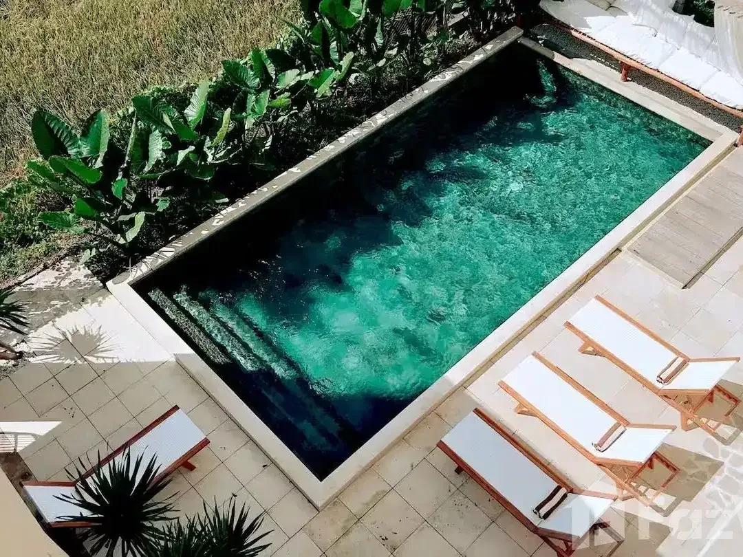 4 Bedroom Villa for rent in Sukawati, Bali - Image 7 of 10