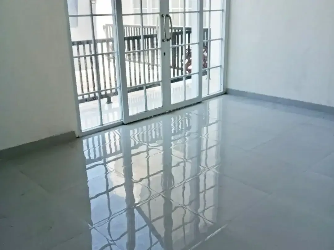 Rumah Baru Denpasar Selatan Dekat Pintu Tol - Image 5 of 10