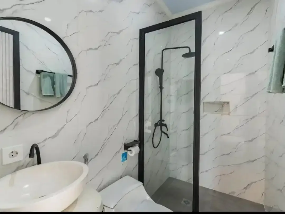 Di Sewakan Villa 4 Bedroom - Lokasi Munggu - Image 9 of 10