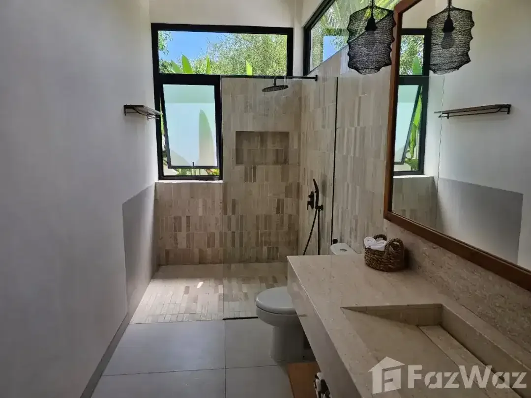 3 Bedroom Villa for sale in Uluwatu, Bali - Image 8 of 10