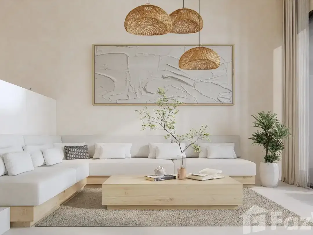1 Bedroom Villa for sale in Pecatu, Bali - Image 3 of 8