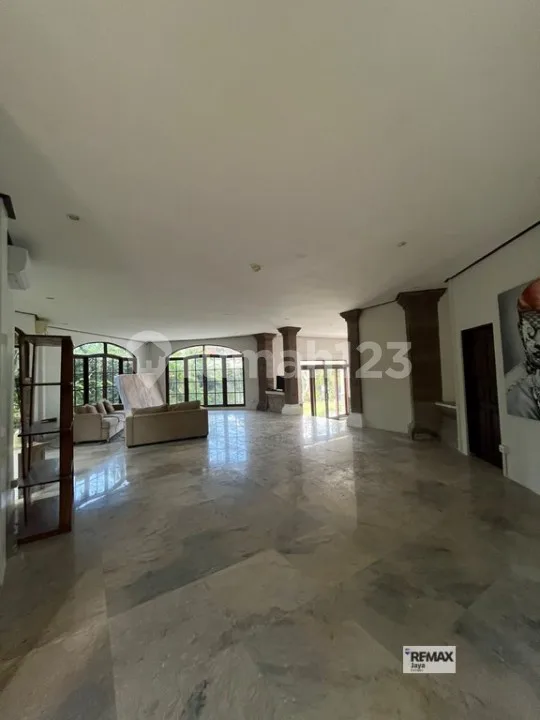 House For Rent In Umalas - Image 2 of 4