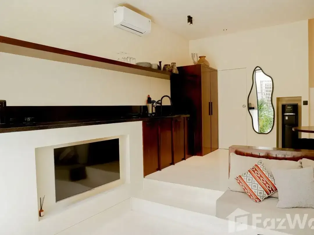 2 Bedroom Villa for rent in Uluwatu, Bali - Image 9 of 10