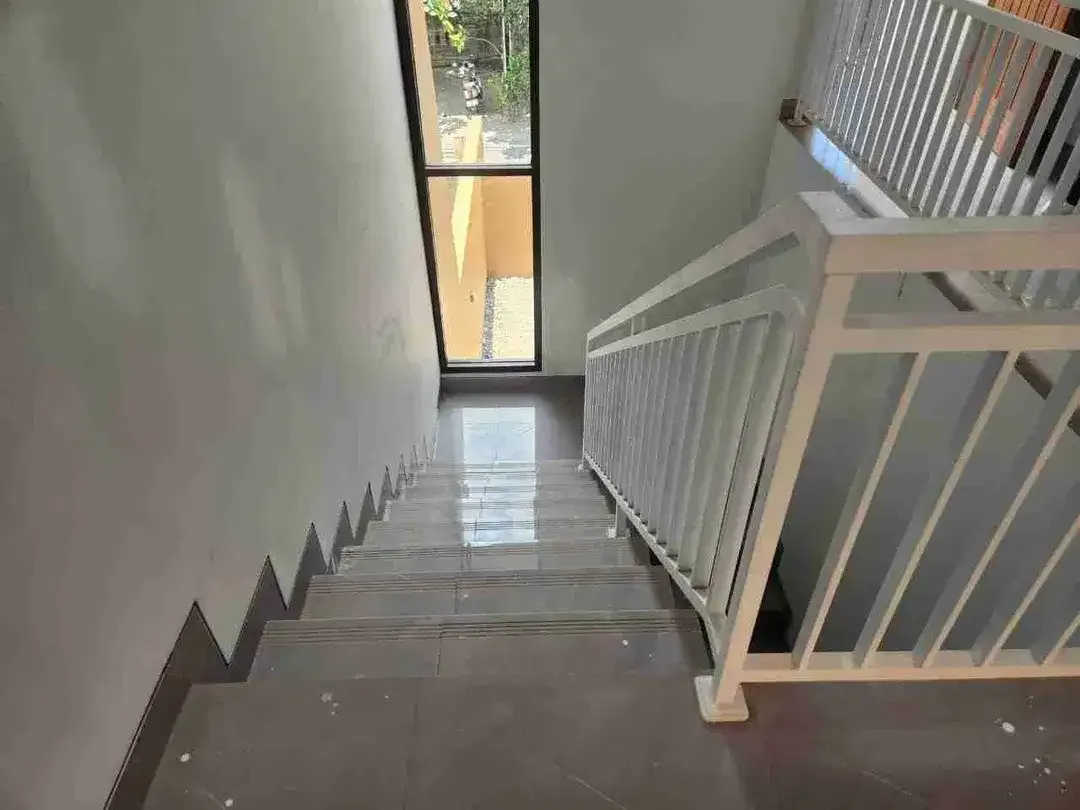 Rumah Baru Modern Minimalis di Renon Denpasar Selatan - Image 9 of 10