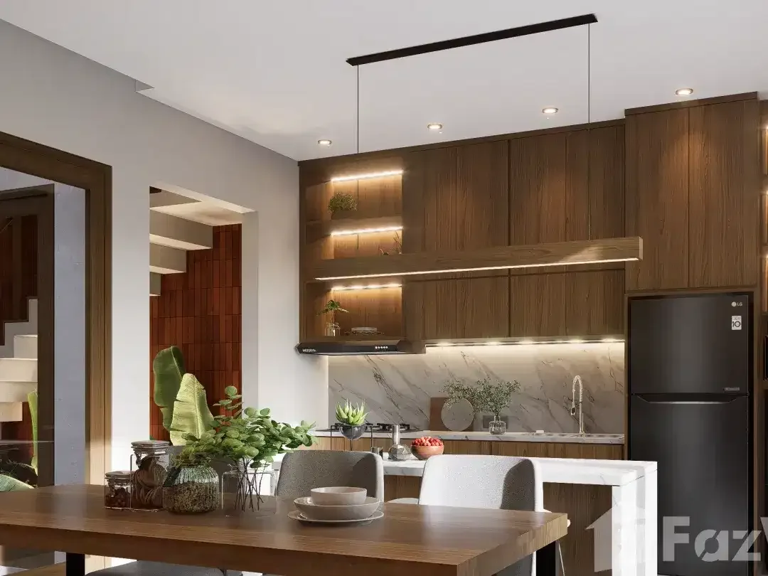 2 Bedroom Villa for sale in Tabanan, Bali - Image 2 of 10