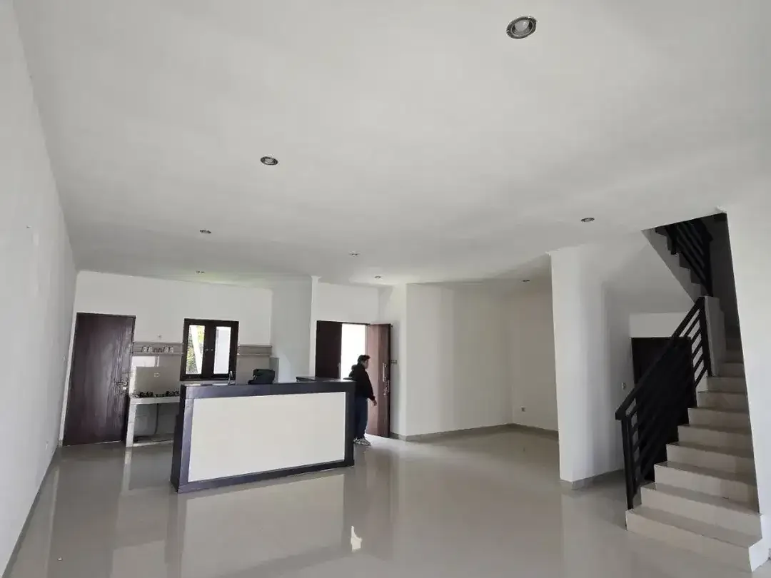 Di jual rumah dekat dengan seminyak dan Canggu bali - Image 3 of 10