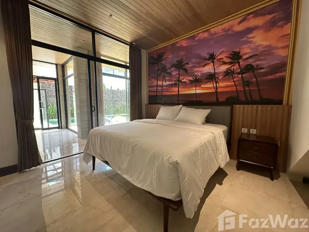 4 Bedroom Villa for sale in Sanur, Bali - Image 10 of 10
