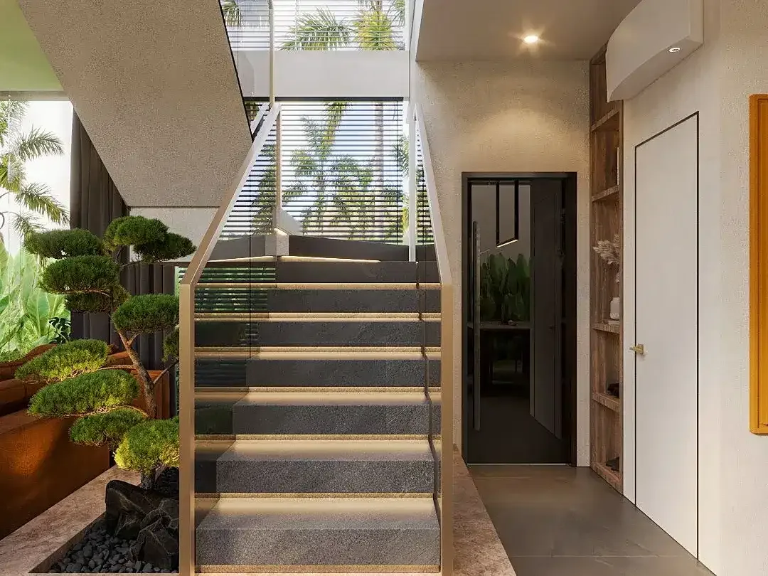 2 Bedroom Villa for sale at Escape Concept Villas - Image 7 of 10