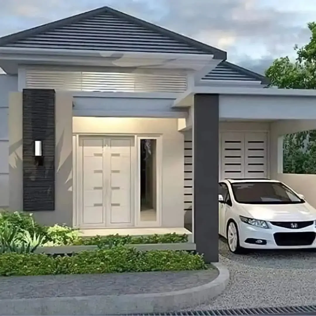 Tukang panggilan renovasi ato baru di sipil borongan - Image 7 of 10