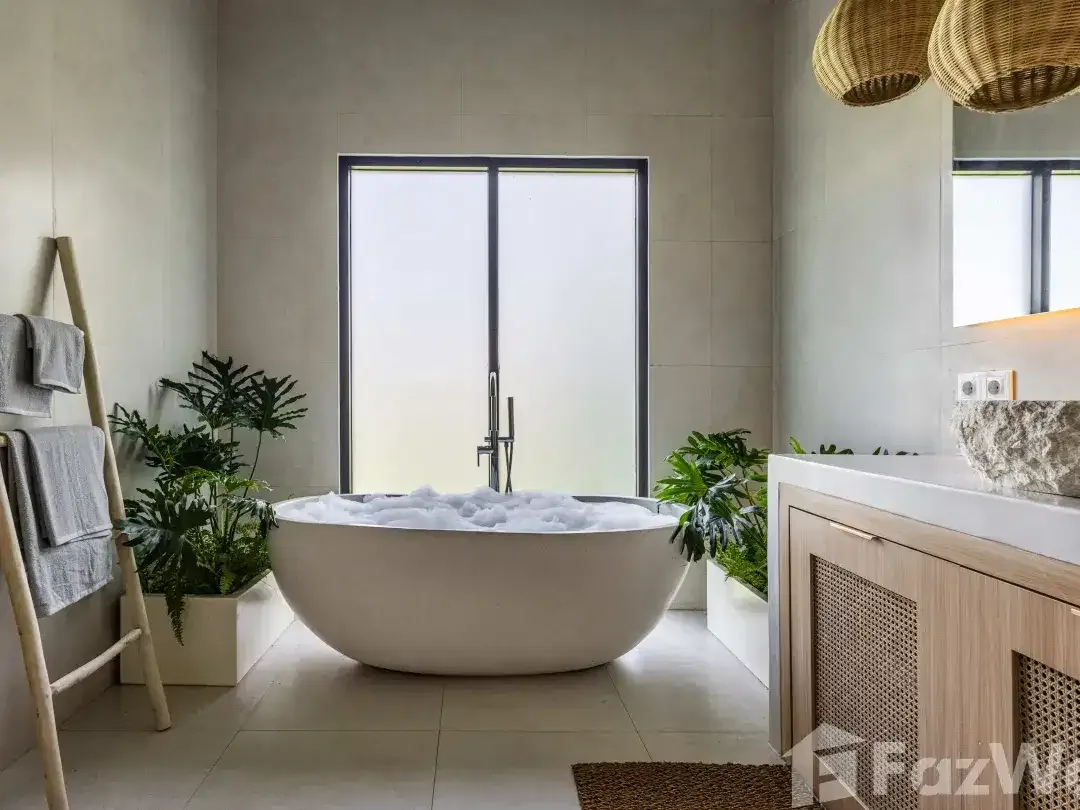 2 Bedroom Villa for sale at Villa Kubu Manis - Image 10 of 10