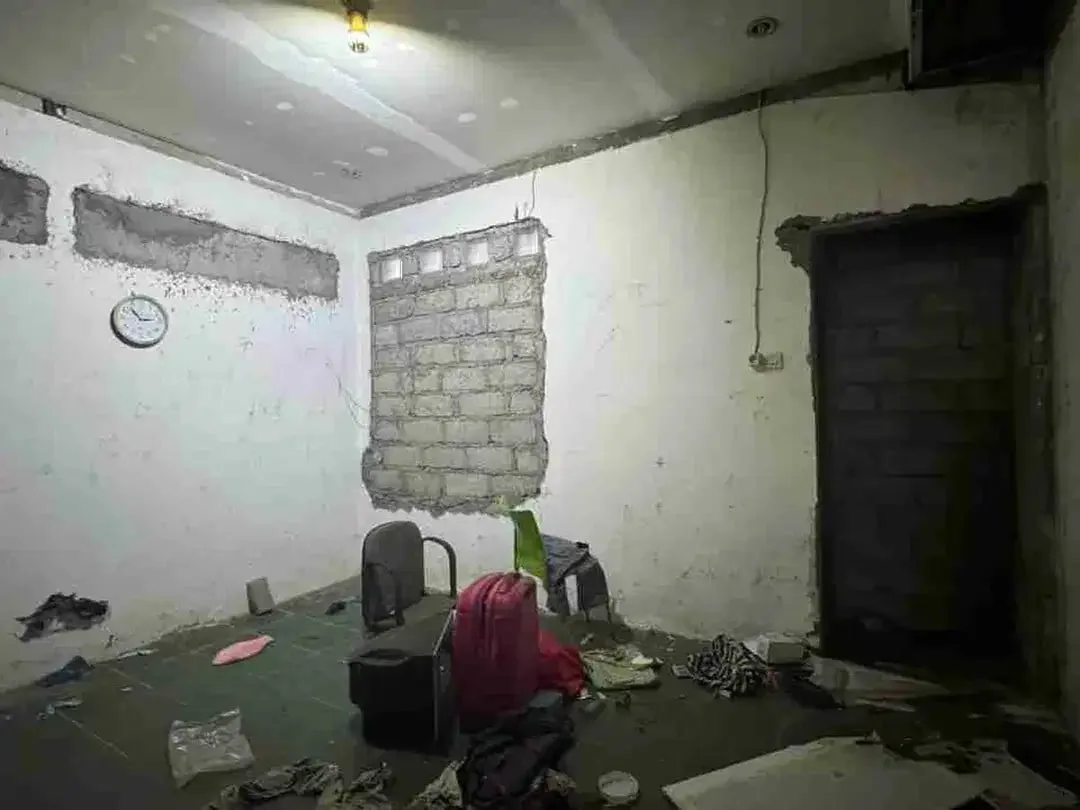 Urgent! Tanah Dijual 164 m² di Imam Bonjol Denpasar Depan TSM – SHM, Zona Perdagangan & Jasa - Image 5 of 5