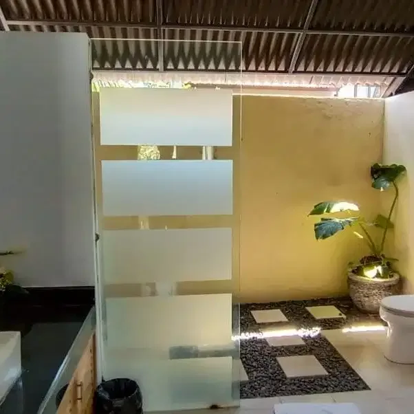 Di jual villa lantai dua jimbaran bali - Image 2 of 10