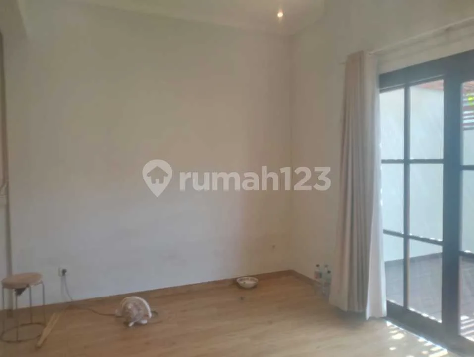 Dijual Rumah Renon Denpasar - Image 4 of 4
