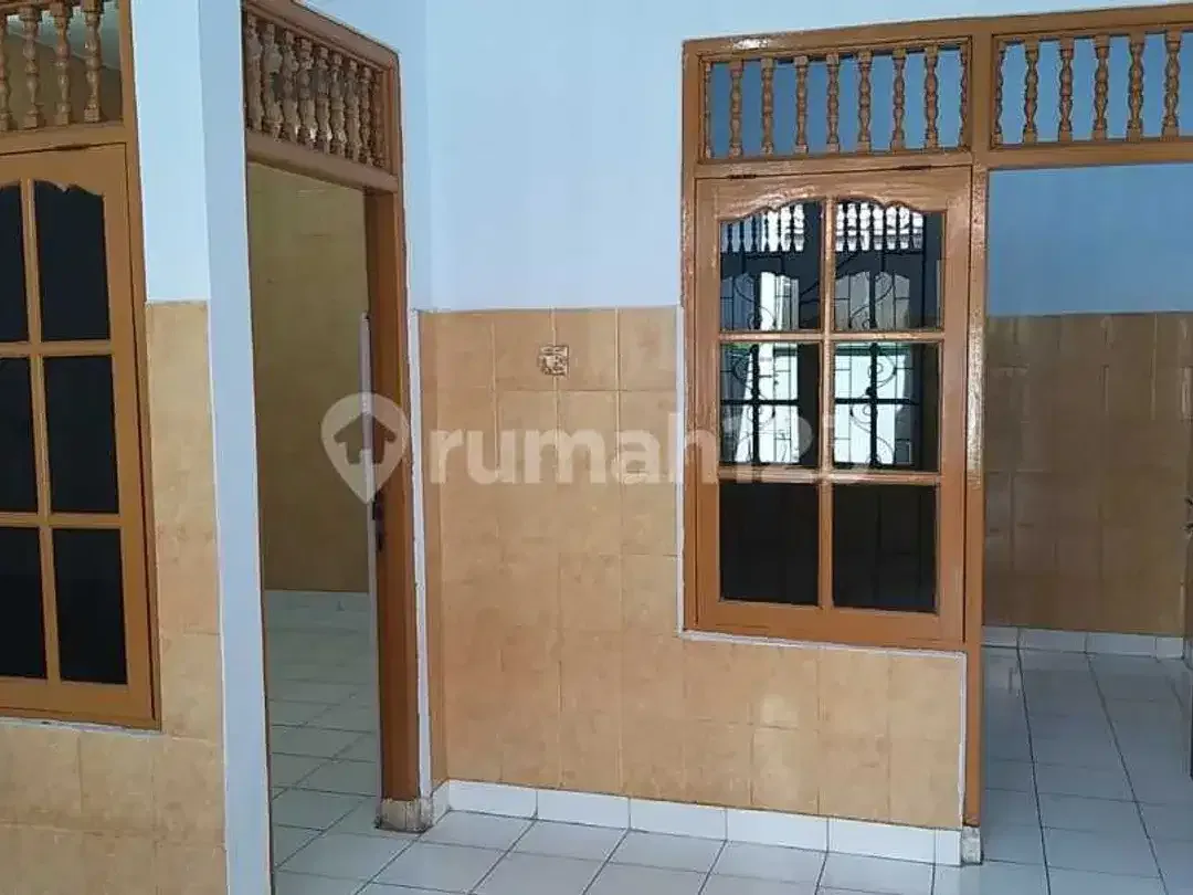 Rumah Minimalis 4 Kamar Tidur Area Jimbaran - Image 3 of 5