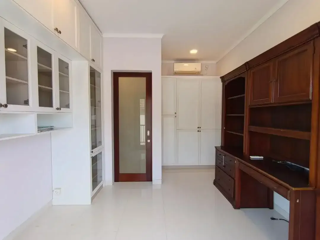 Villa for sale dan rent di ungasan - Image 9 of 10