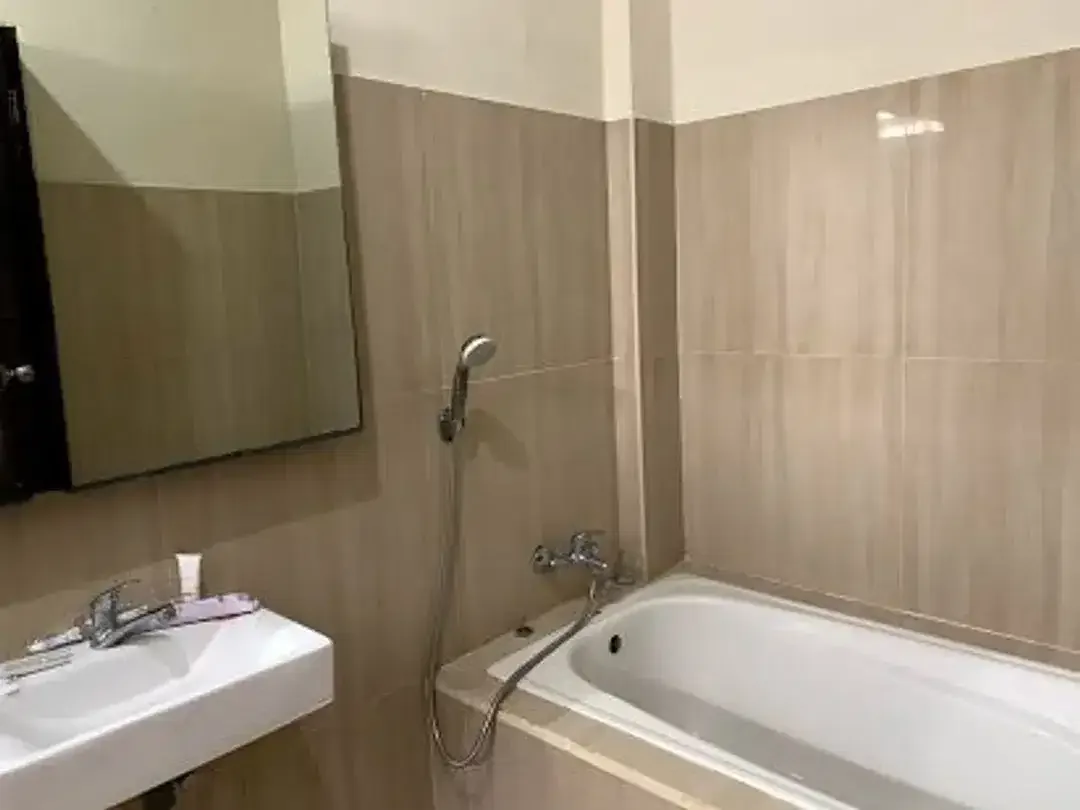 PRIME HOTEL INVESTMENT IN DENPASAR BARAT - Image 4 of 10