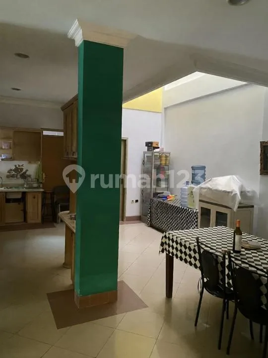 Rumah 6 KT Kediri Tabanan - Image 4 of 4