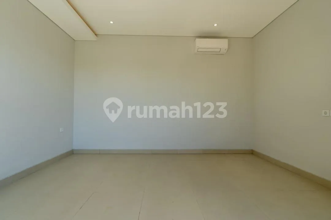 Villa For Rent Sanur - Image 3 of 4
