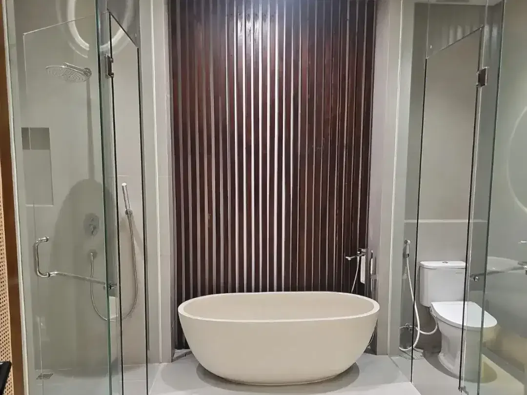 2 Bedroom Villa for sale in Cemagi, Bali - Image 5 of 10