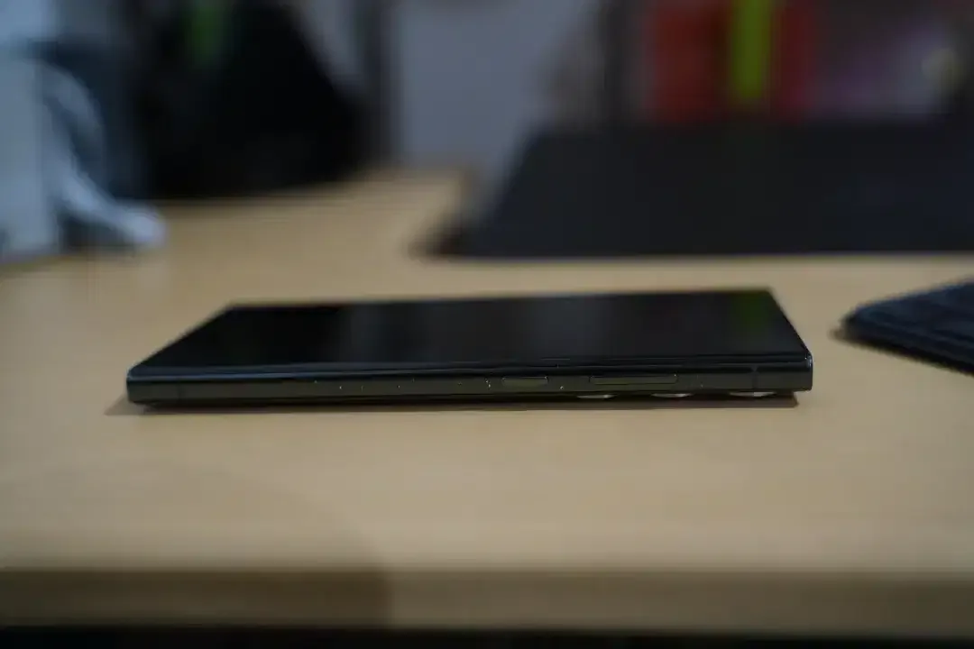 Samsung S23 Ultra 12/512 GB - Image 4 of 6