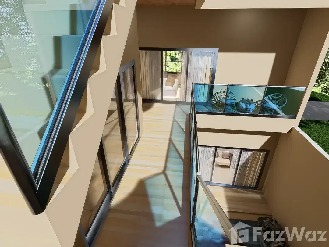 3 Bedroom Villa for sale in Tabanan, Bali - Image 9 of 10
