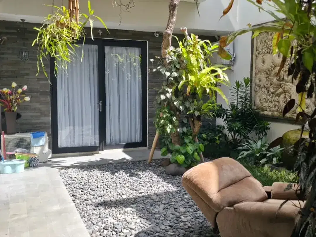 Exclusive Modern House Denpasar – CitraLand Premium Area - Image 4 of 10