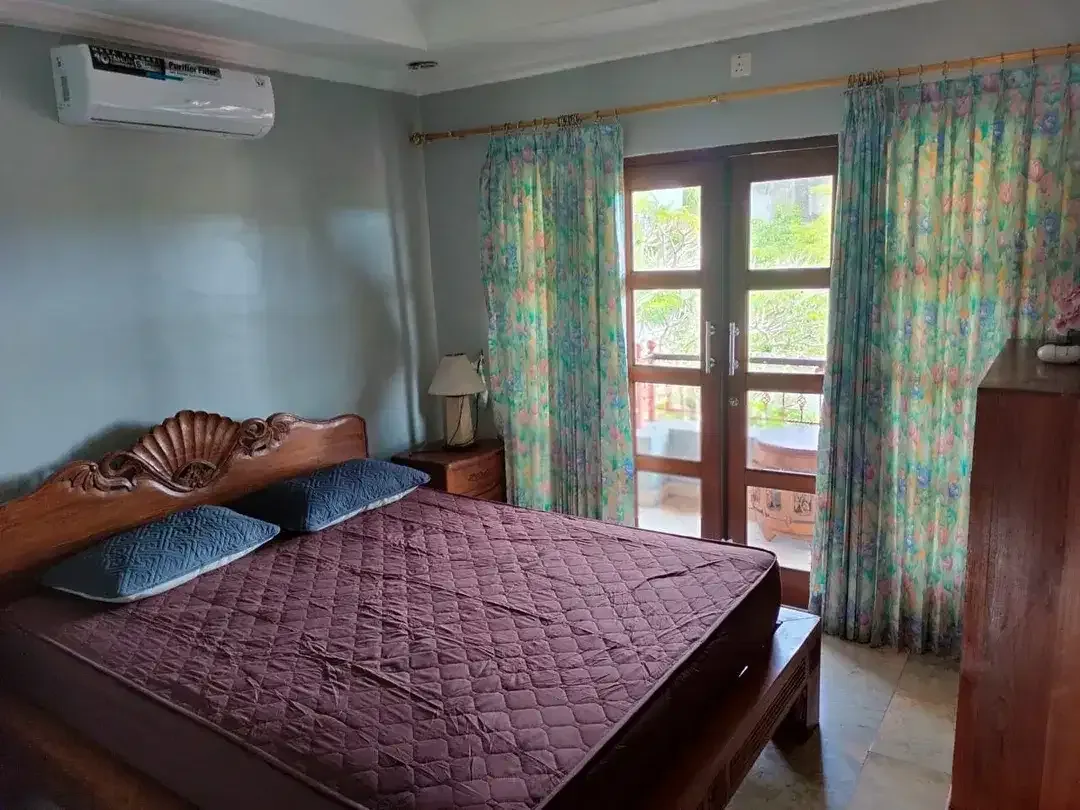 Villa Cozy Dekat Green Bowl, Melasti & Pandawa - Image 8 of 8