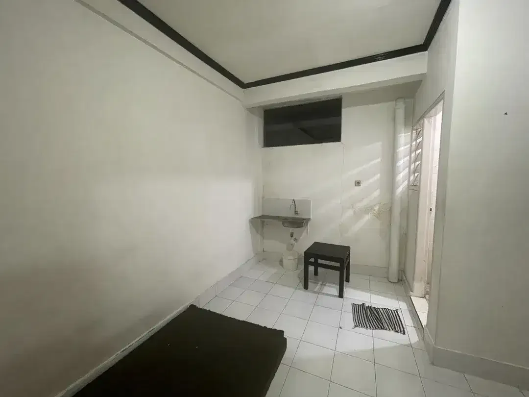 KOST PRODUKTIF 2 LANTAI DI GATSU DENPASAR - Image 5 of 10