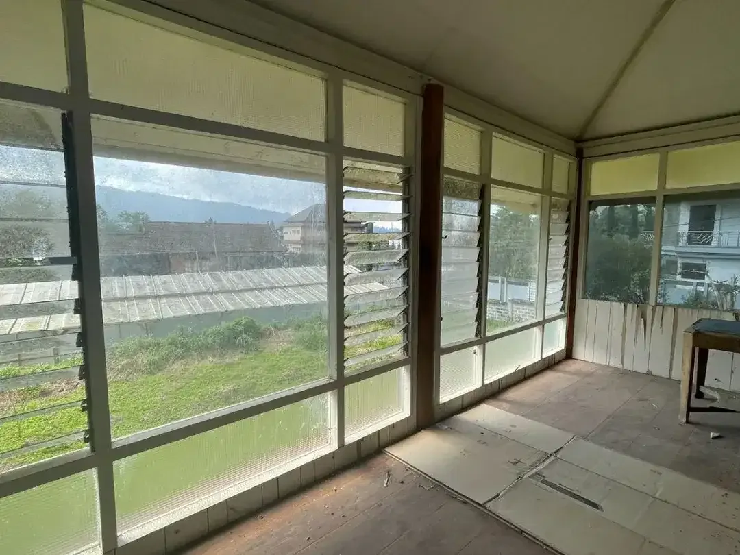 PREMIUM LAND IN THE HEART OF BEDUGUL - Image 10 of 10