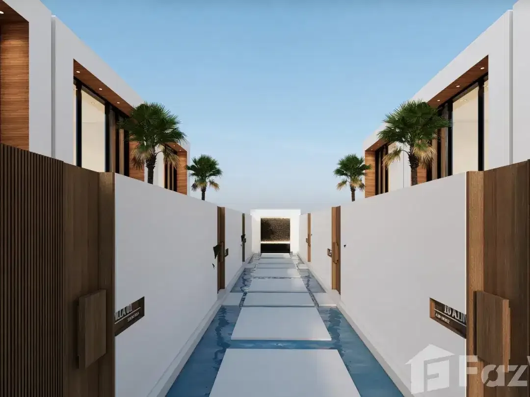 2 Bedroom Villa for sale in Sanur, Bali - Image 8 of 10