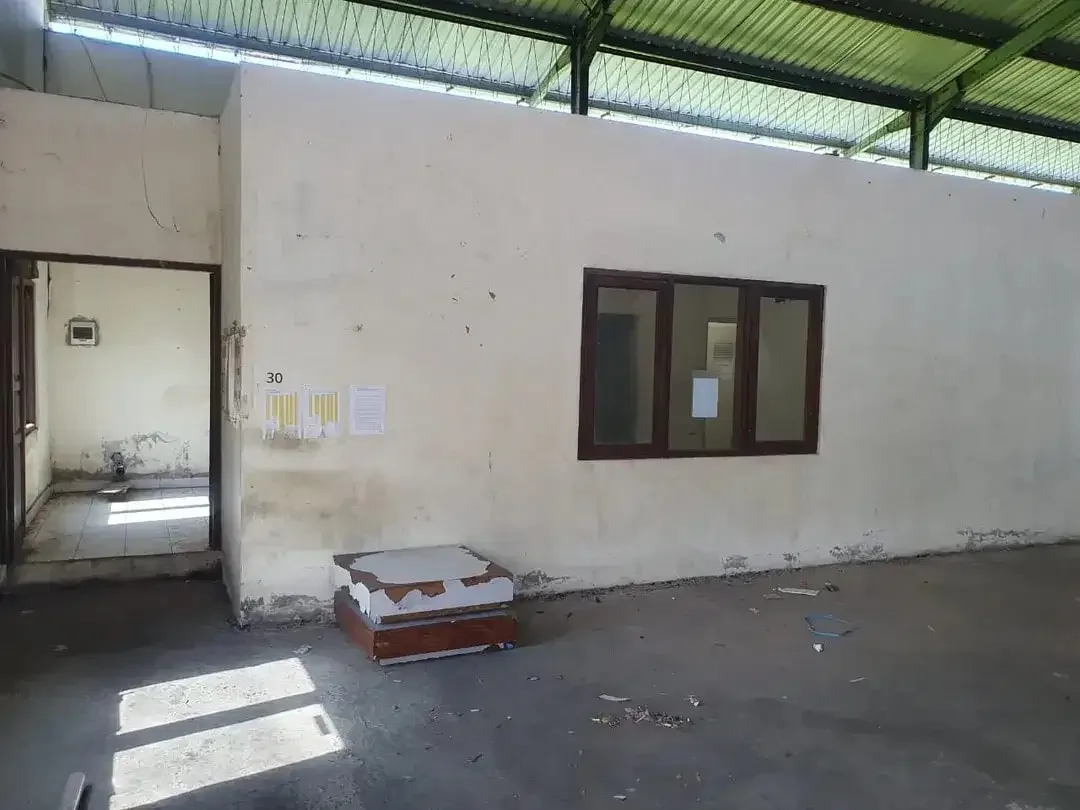 Dijual Gudang Strategis di Jalan Nakula - Kuta, Badung - Image 7 of 7