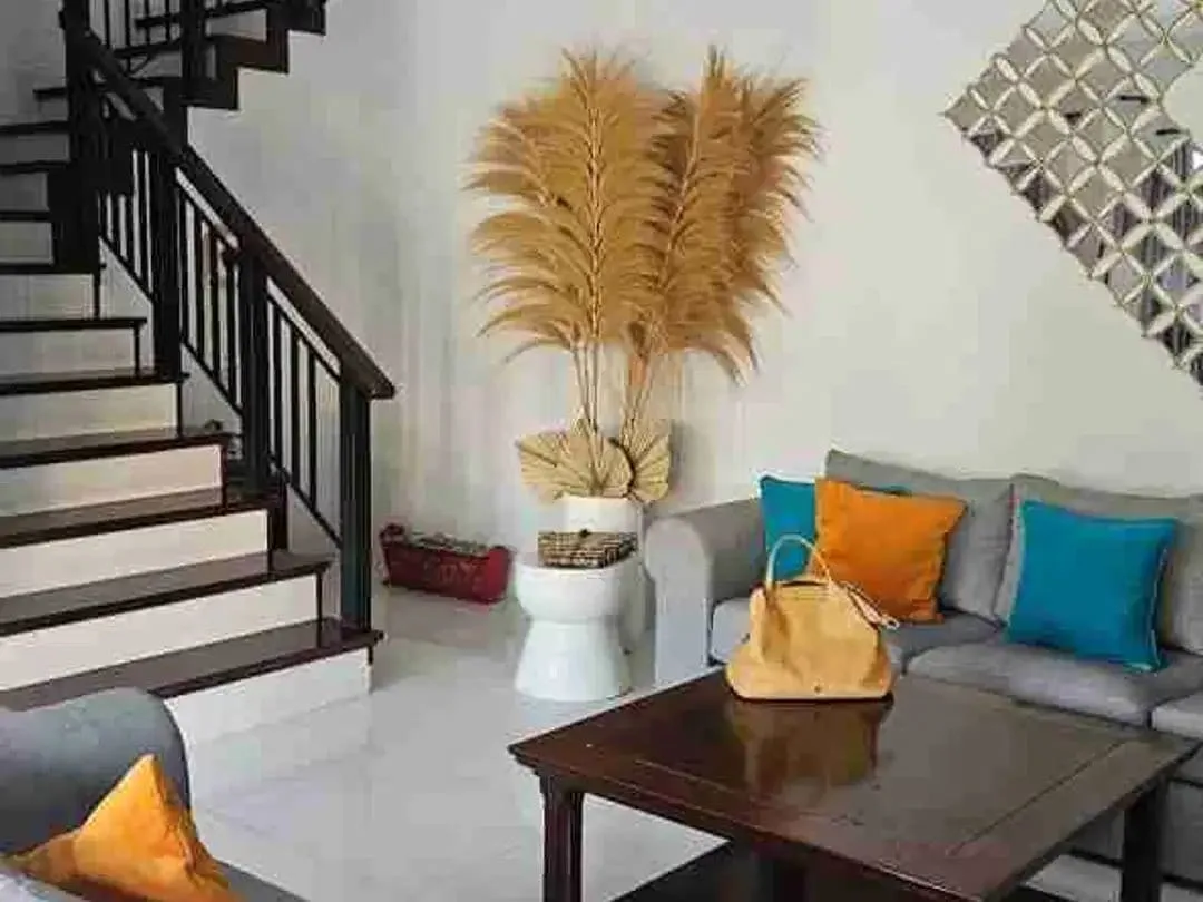 Villa + Restaurant for sale - Image 5 of 6
