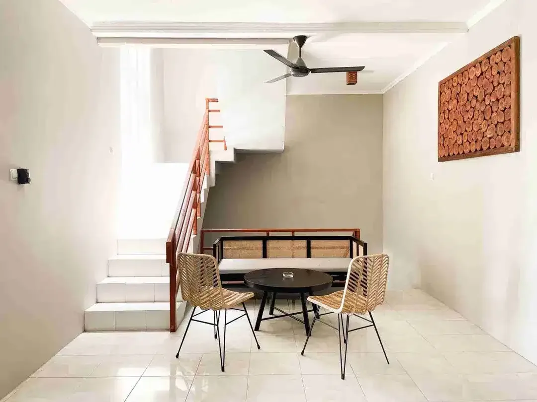 DIJUAL KOST EKSKLUSIF – AREA KAMPUS UNUD JIMBARAN - Image 4 of 10