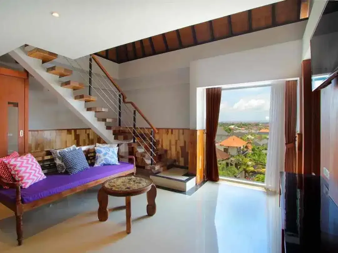 Dijual Home Stay area Kerobokan - Image 6 of 10