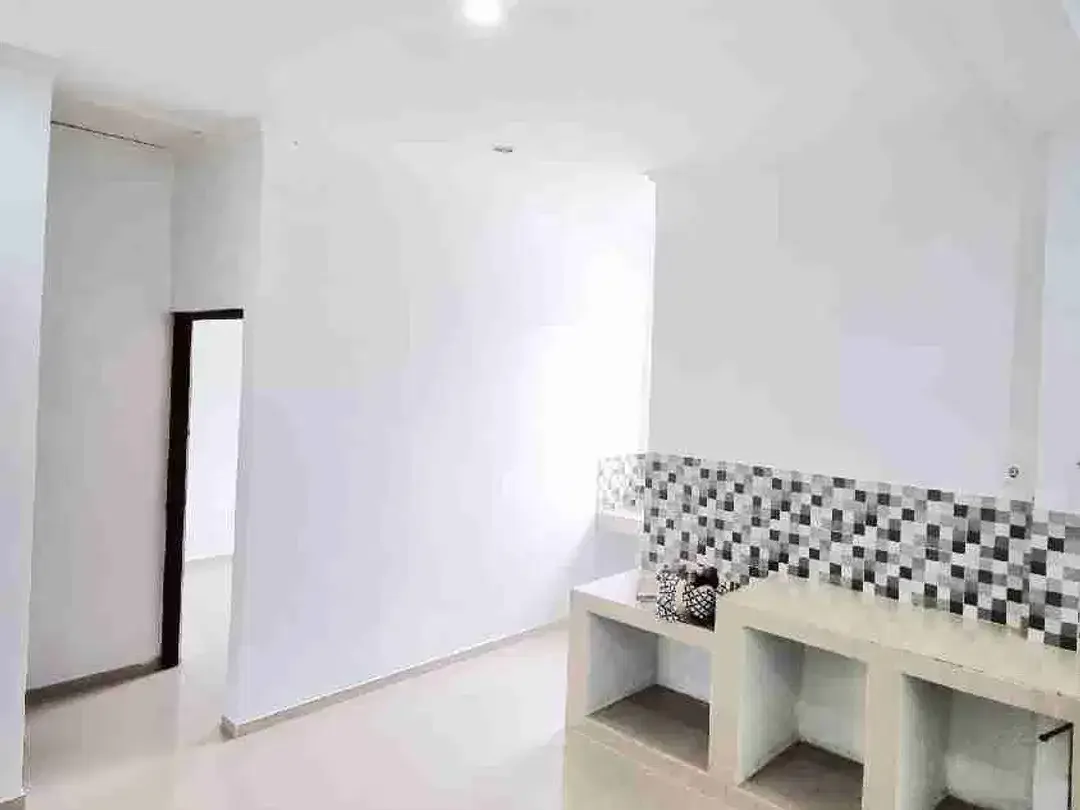 Rumah Ready Unit Siap Huni Minimalis, Harga Murah di Kediri, Tabanan - Image 7 of 10