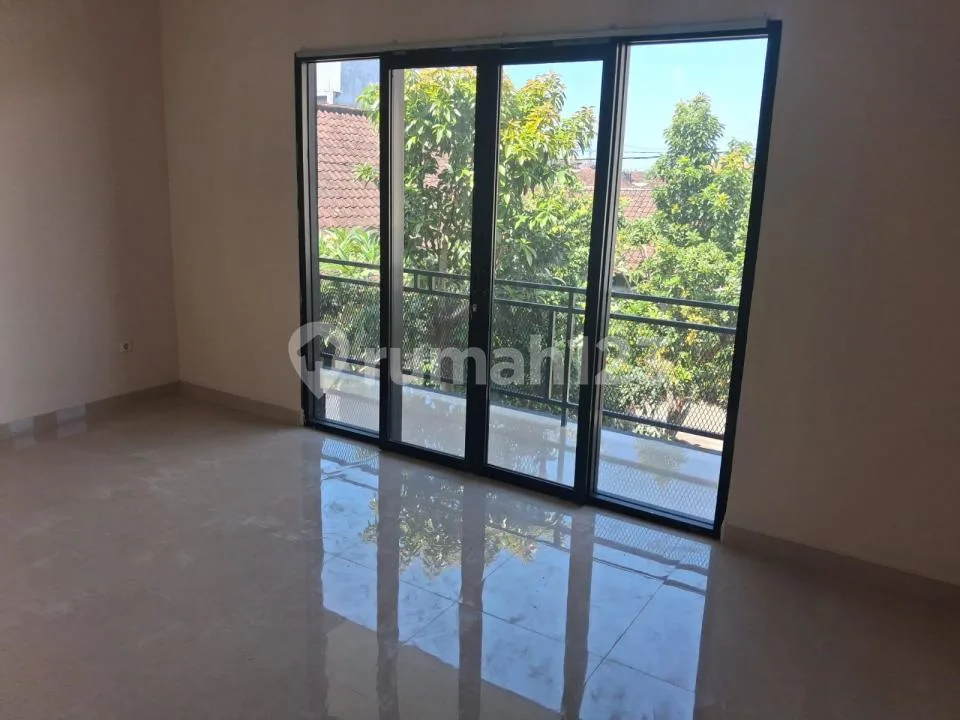 Rumah Baru Minimalis Antasura Punduh Kulit Peguyangan Denpasar - Image 2 of 4
