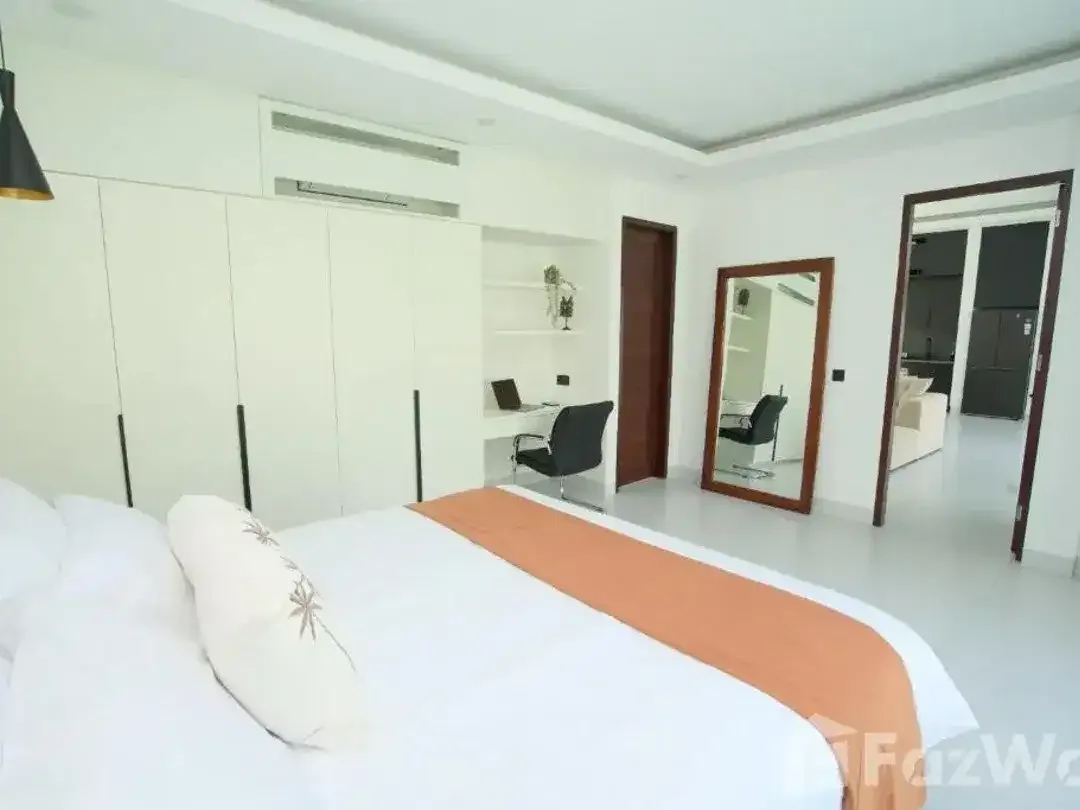 2 Bedroom Villa for sale in Ubud, Bali - Image 7 of 10