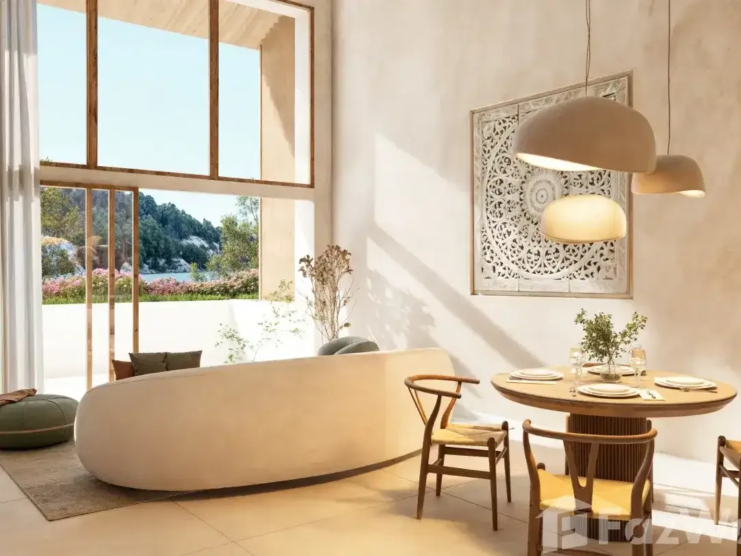 1 Bedroom Apartment for sale at Anjuna Lofts and Shop - Image 10 of 10