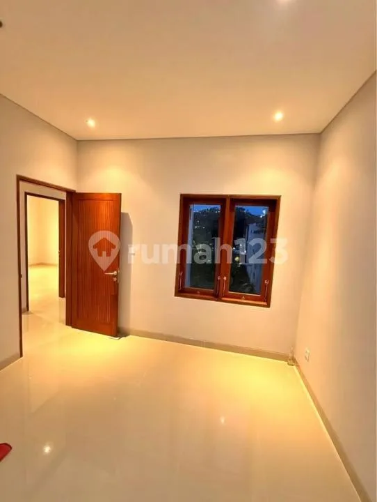 Rumah Dalung Kaja Kuta Utara Siap Huni - Image 2 of 4
