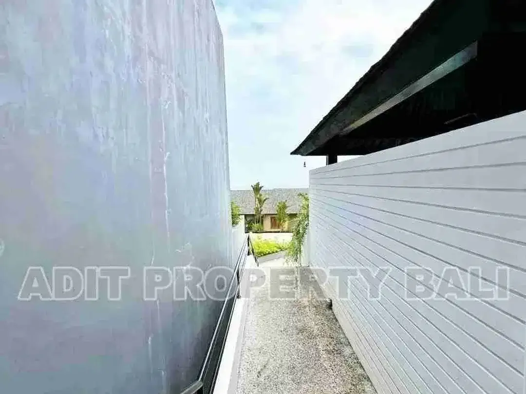 Villa Murah Full view tiara nusa jimbaran - Image 9 of 10
