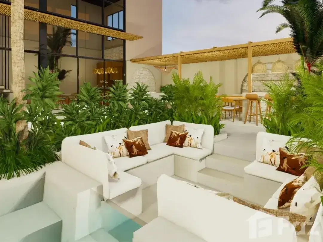 2 Bedroom Villa for sale in Kediri, Bali - Image 2 of 10